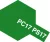 Tamiya - PS-17 Metallic Green