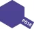 Tamiya - PS-18 Metallic Purple