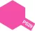 Tamiya - PS-29 Fluorescent Pink