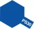 Tamiya - PS-30 Brilliant Blue