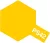 Tamiya - PS-42 Translucent Yellow