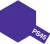 Tamiya - PS-45 Translucent Purple