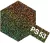 Tamiya - PS-53 Lame Flake