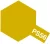 Tamiya - PS-56 Mustard Yellow