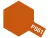 Tamiya - PS-61 Metallic Orange