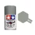Tamiya - AS-11 Medium Sea Gray (RAF)