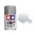 Tamiya - AS-12 Bare Metal Silver