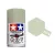 Tamiya - AS-16 Light Gray (USAF)