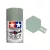 Tamiya - AS-18 Light Gray (IJA)