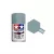 Tamiya - AS-26 Light GhosTGrey