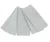 Tamiya - Finishing Abrasives P400/600/1000 - 5 Sheets