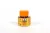 Tamiya - Tamiya Cement 20ml