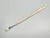Tamiya - Tamiya Modeling Brush Series Flat Brush No.5