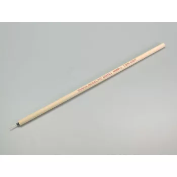 Tamiya - Pointed Brush (Small)