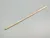 Tamiya - Pointed Brush (Small)