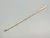 Tamiya - Tamiya Modeling Brush Series Precision Brush (Short)