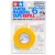 Tamiya - Masking Tape Refill 6 mm