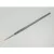 Tamiya - High Finish Pointed Brush - Small