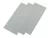 Tamiya - FINISHING ABRASIVES P1000 (3 pcs.) 