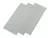 Tamiya - FINISHING ABRASIVES P1200 (3 pcs.) 