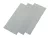 Tamiya - FINISHING ABRASIVES P1500 (3 pcs.) 