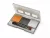 Tamiya - Weathering Master Set C Rust/Met/Silver