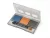 Tamiya - Weathering Master Set D