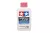 Tamiya - Airbrush Cleaner 250ml