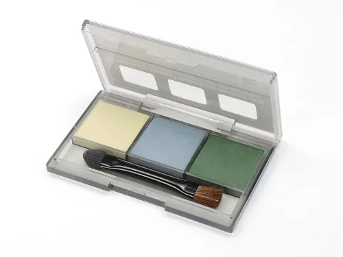 Tamiya - Weathering Master Set E
