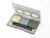 Tamiya - Weathering Master Set E
