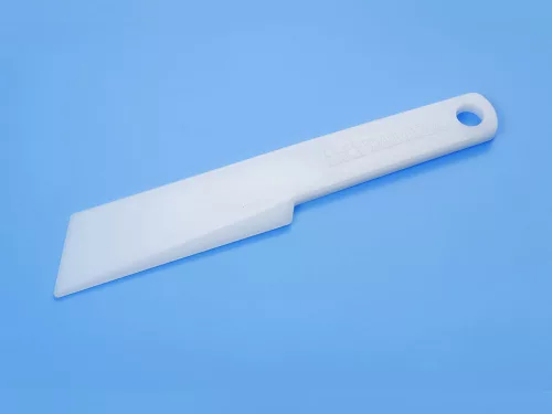 Tamiya - CRAFT SPATULA (20mm WIDTH)