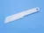 Tamiya - CRAFT SPATULA (20mm WIDTH)