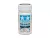 Tamiya - DIORAMA TEXTURE PAINT (SNOW EFFECT WHITE)