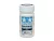 Tamiya - DIORAMA TEXTURE PAINT (POWDER SNOW EFFECT WHITE)