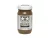 Tamiya - DIORAMA TEXTURE PAINT (SOIL EFFECT DARK EARTH) 250ml