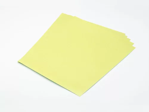Tamiya - MASKING STICKER SHEET (PLAIN TYPE 5PCS.)
