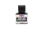Tamiya - Panel Line Accent Color Black 40ml