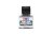Tamiya - Panel Line Accent Color Gray 40ml