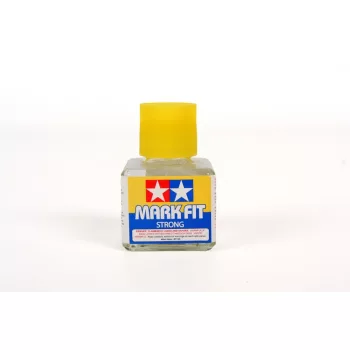 Tamiya - Mark Fit Strong type 40ml