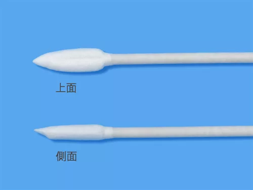 Tamiya - CRAFT COTTON SWAB (TRIANGULAR FLAT 50PCS.)