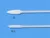 Tamiya - CRAFT COTTON SWAB (TRIANGULAR FLAT 50PCS.)
