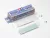 Tamiya - AMIYA EPOXY PUTTY (SMOOTH SURFACE 100g)