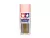 Tamiya - FINE SURFACE PRIMER L FOR PLASTIC & METAL (PINK)