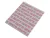 Tamiya - SANDING SPONGE SHEET 400