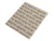 Tamiya - SANDING SPONGE SHEET 600