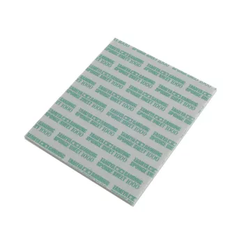 Tamiya - SANDING SPONGE SHEET 1000