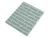 Tamiya - SANDING SPONGE SHEET 1000