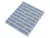 Tamiya - SANDING SPONGE SHEET 1500