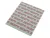 Tamiya - SANDING SPONGE SHEET 180