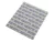 Tamiya - SANDING SPONGE SHEET 240